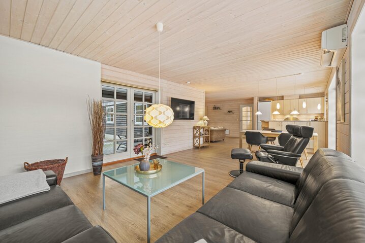 Sommerhus 30641 på Søndervang 67, Houstrup - Billede #4