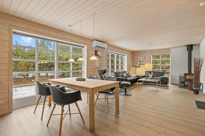 Sommerhus 30641 på Søndervang 67, Houstrup - Billede #9