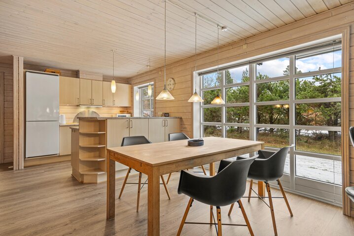 Sommerhus 30641 på Søndervang 67, Houstrup - Billede #10