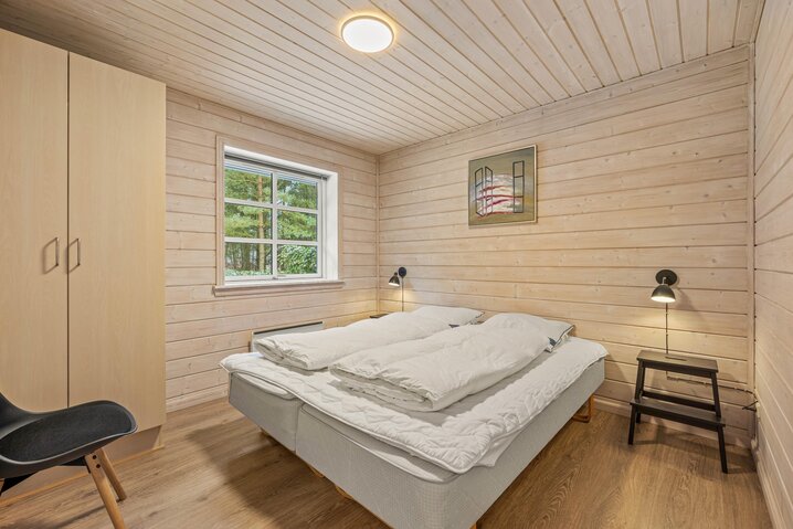 Sommerhus 30641 på Søndervang 67, Houstrup - Billede #14