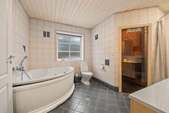 Sommerhus 30641 på Søndervang 67, Houstrup - Billede #15