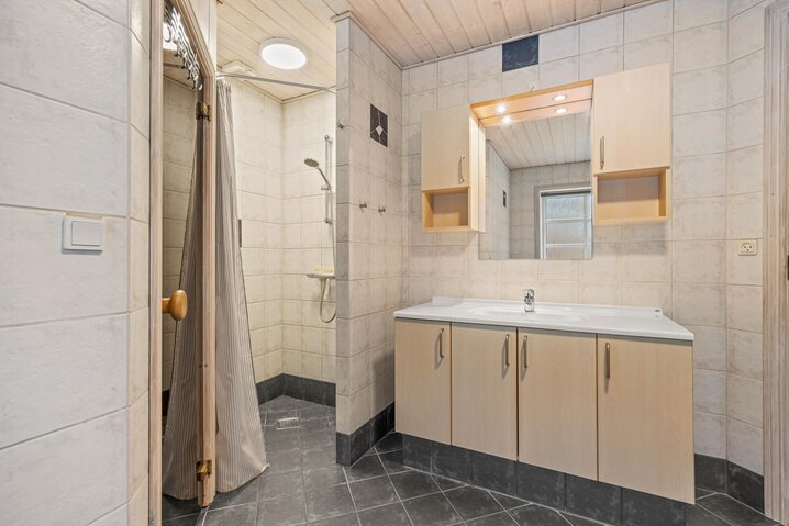 Sommerhus 30641 på Søndervang 67, Houstrup - Billede #16