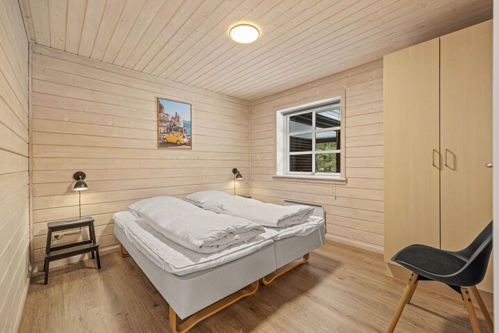 Sommerhus 30641 på Søndervang 67, Houstrup - Billede #18