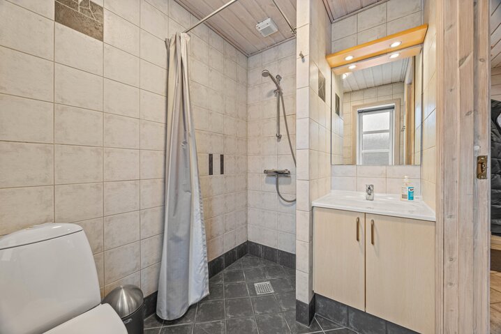Sommerhus 30641 på Søndervang 67, Houstrup - Billede #19