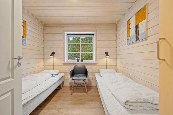 Sommerhus 30641 på Søndervang 67, Houstrup - Billede #20