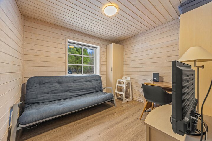 Sommerhus 30641 på Søndervang 67, Houstrup - Billede #21