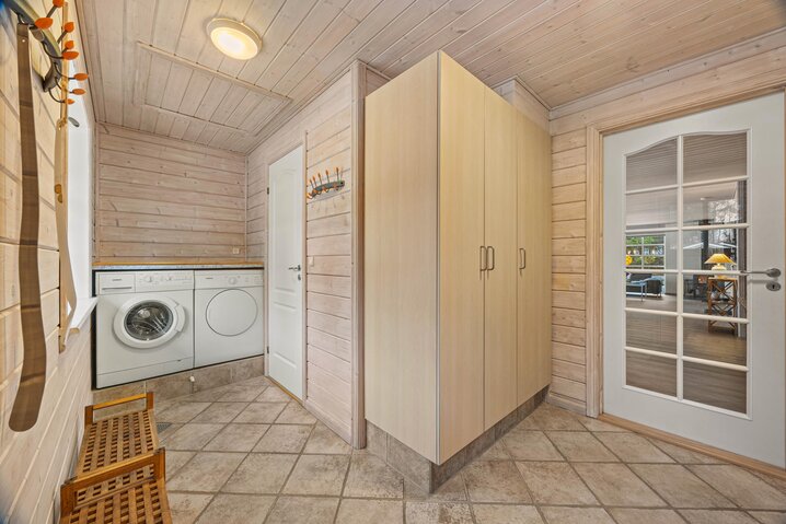 Sommerhus 30641 på Søndervang 67, Houstrup - Billede #22