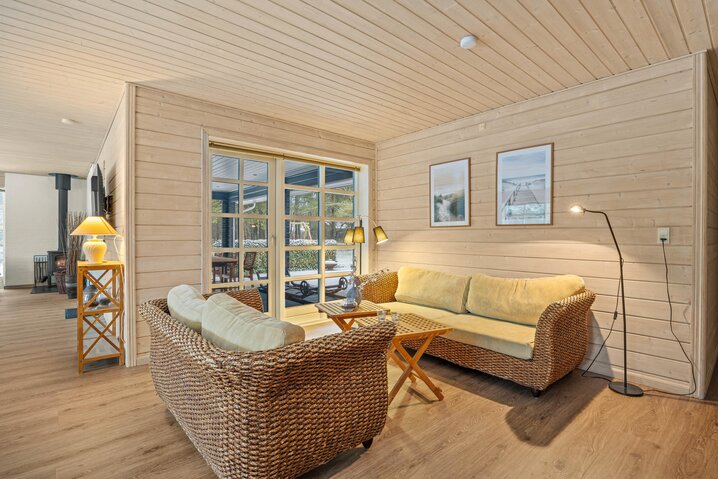 Sommerhus 30641 på Søndervang 67, Houstrup - Billede #5