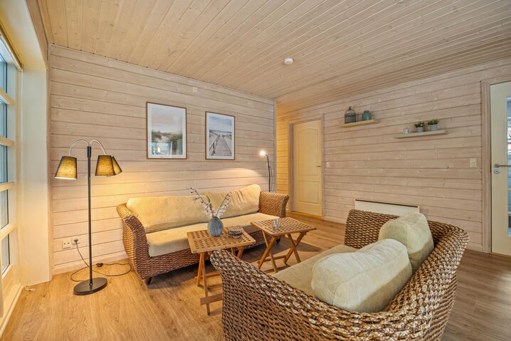Sommerhus 30641 på Søndervang 67, Houstrup - Billede #6