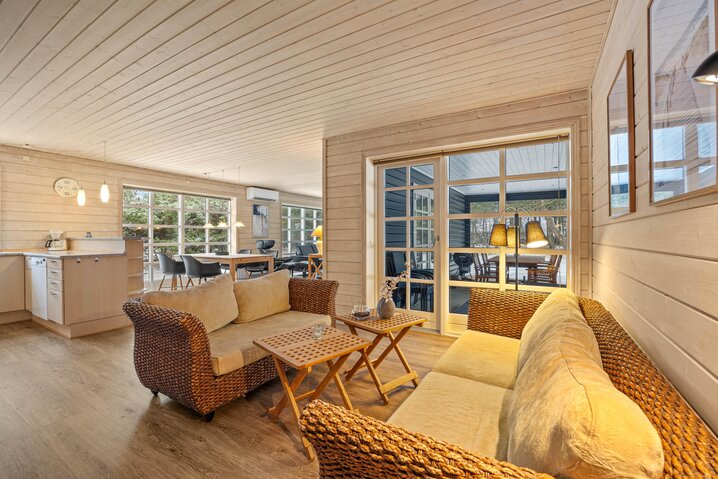 Sommerhus 30641 på Søndervang 67, Houstrup - Billede #7