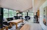 Ferienhaus 30642 in Vestervang 43, Houstrup - Bild #2