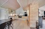 Ferienhaus 30642 in Vestervang 43, Houstrup - Bild #3