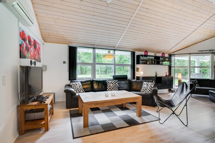 Ferienhaus 30642 in Vestervang 43, Houstrup - Bild #3