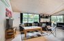Ferienhaus 30642 in Vestervang 43, Houstrup - Bild #4