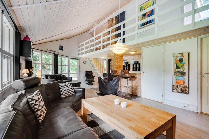 Ferienhaus 30642 in Vestervang 43, Houstrup - Bild #4
