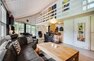 Ferienhaus 30642 in Vestervang 43, Houstrup - Bild #5