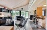 Ferienhaus 30642 in Vestervang 43, Houstrup - Bild #6