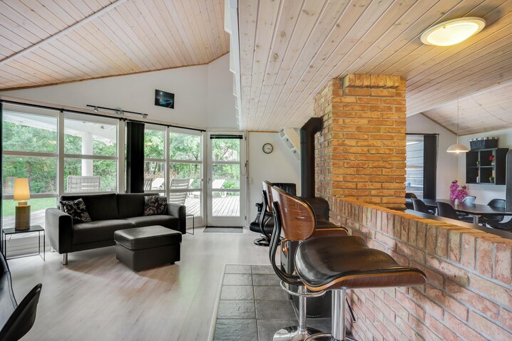 Ferienhaus 30642 in Vestervang 43, Houstrup - Bild #6