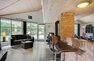 Ferienhaus 30642 in Vestervang 43, Houstrup - Bild #7