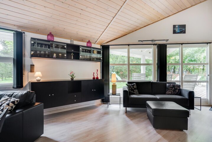 Ferienhaus 30642 in Vestervang 43, Houstrup - Bild #7