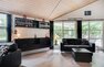 Ferienhaus 30642 in Vestervang 43, Houstrup - Bild #8