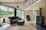 Ferienhaus 30642 in Vestervang 43, Houstrup - Bild #9