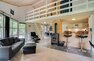 Ferienhaus 30642 in Vestervang 43, Houstrup - Bild #10