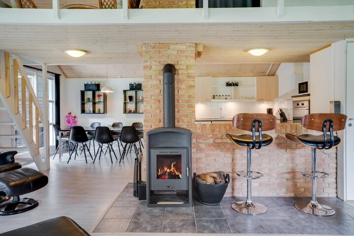 Ferienhaus 30642 in Vestervang 43, Houstrup - Bild #10