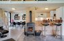 Ferienhaus 30642 in Vestervang 43, Houstrup - Bild #11