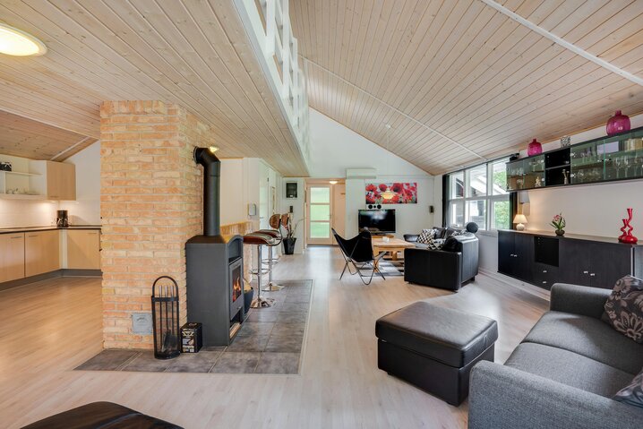 Ferienhaus 30642 in Vestervang 43, Houstrup - Bild #11
