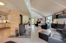 Ferienhaus 30642 in Vestervang 43, Houstrup - Bild #12