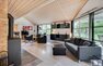 Ferienhaus 30642 in Vestervang 43, Houstrup - Bild #13
