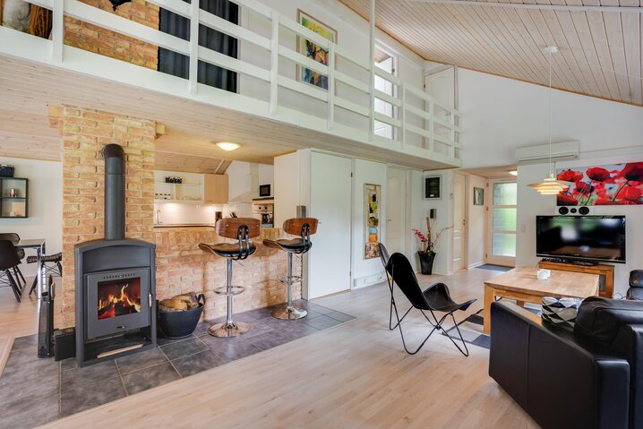 Ferienhaus 30642 in Vestervang 43, Houstrup - Bild #14