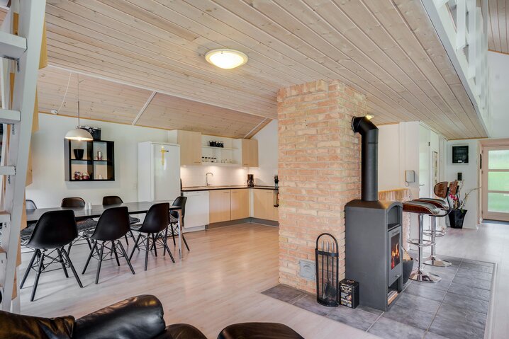 Ferienhaus 30642 in Vestervang 43, Houstrup - Bild #15