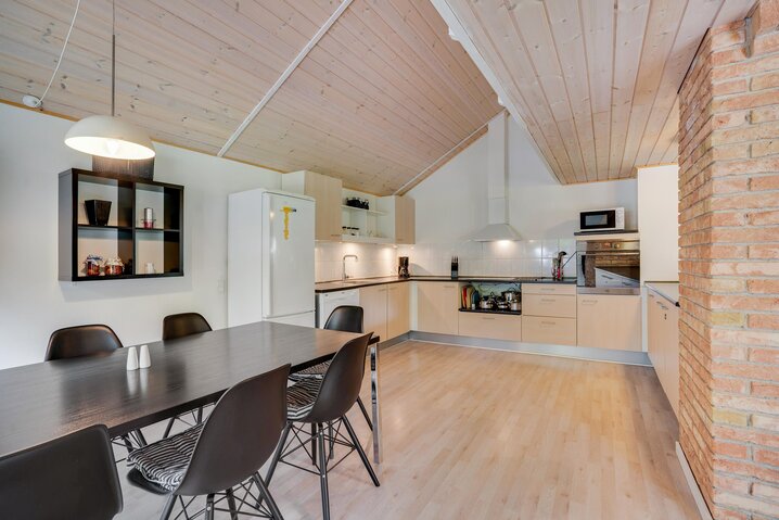 Ferienhaus 30642 in Vestervang 43, Houstrup - Bild #16