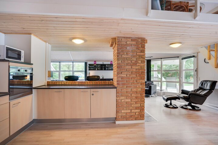 Ferienhaus 30642 in Vestervang 43, Houstrup - Bild #18