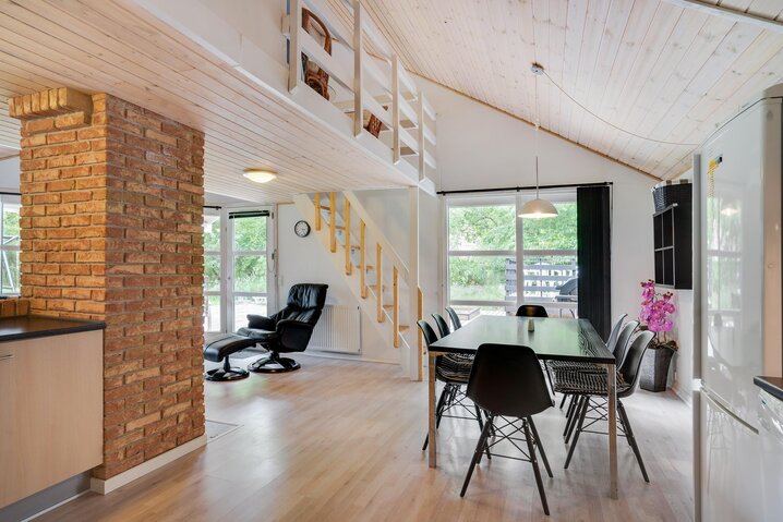 Ferienhaus 30642 in Vestervang 43, Houstrup - Bild #19