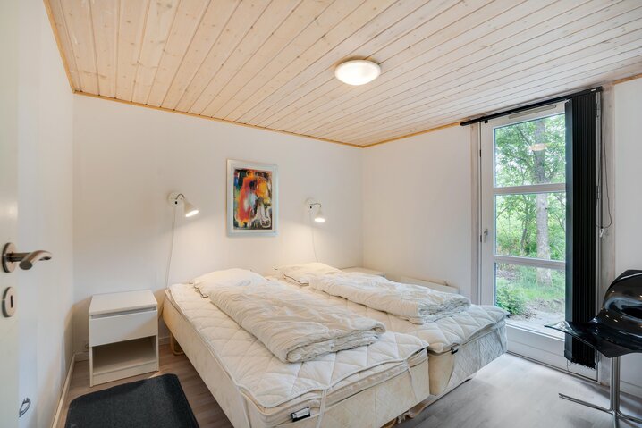 Ferienhaus 30642 in Vestervang 43, Houstrup - Bild #20