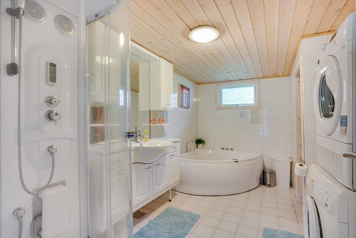 Ferienhaus 30642 in Vestervang 43, Houstrup - Bild #21