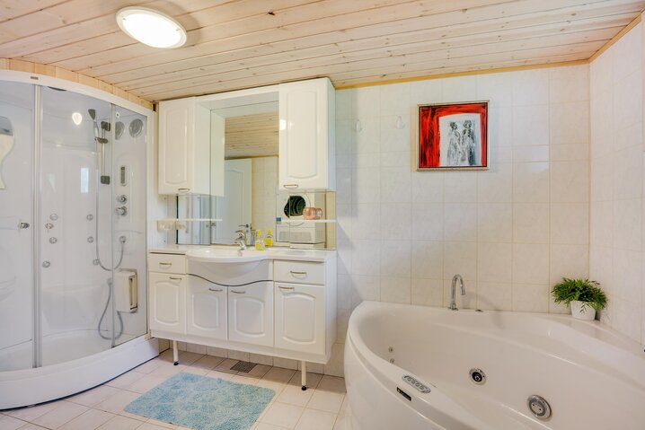 Ferienhaus 30642 in Vestervang 43, Houstrup - Bild #22