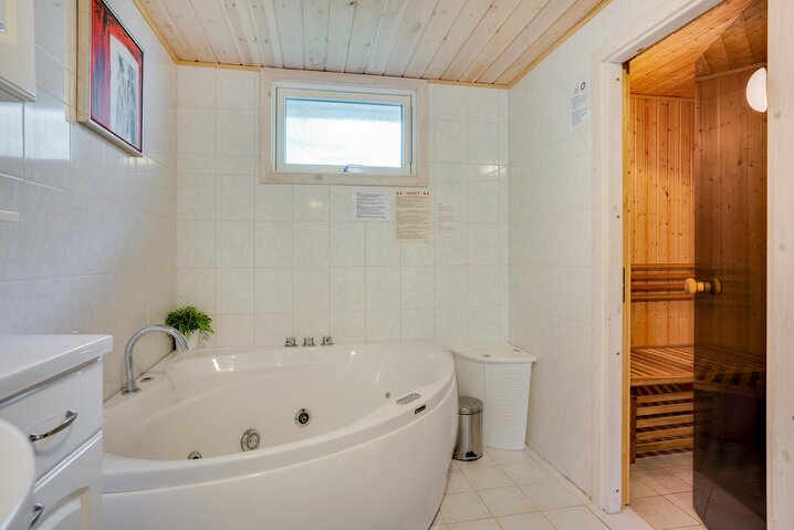 Ferienhaus 30642 in Vestervang 43, Houstrup - Bild #23