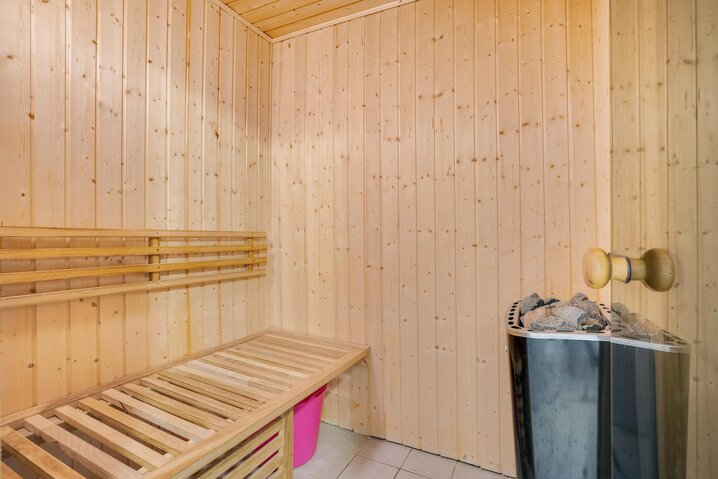 Ferienhaus 30642 in Vestervang 43, Houstrup - Bild #24