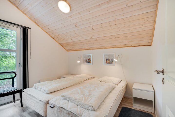 Ferienhaus 30642 in Vestervang 43, Houstrup - Bild #25