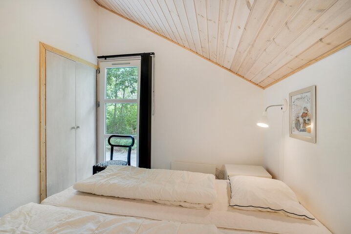 Ferienhaus 30642 in Vestervang 43, Houstrup - Bild #26