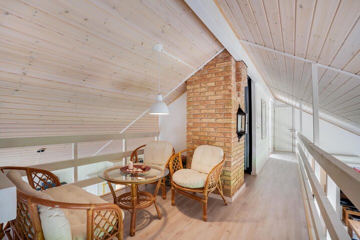 Ferienhaus 30642 in Vestervang 43, Houstrup - Bild #27