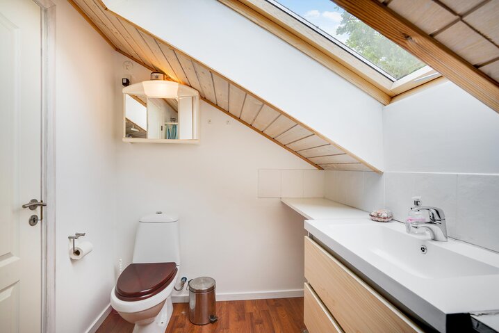 Ferienhaus 30642 in Vestervang 43, Houstrup - Bild #28
