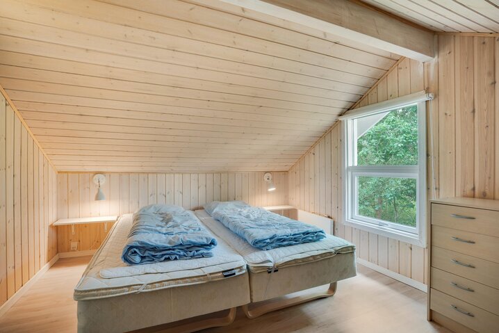 Ferienhaus 30642 in Vestervang 43, Houstrup - Bild #29