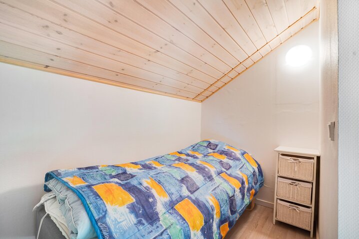 Ferienhaus 30642 in Vestervang 43, Houstrup - Bild #31