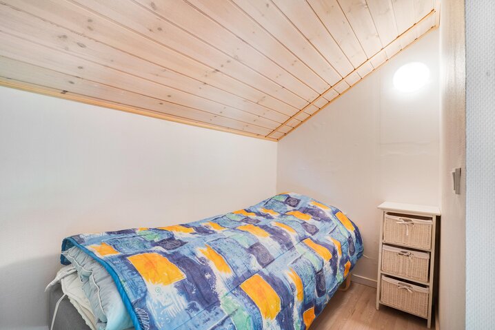 Sommerhus 30642 på Vestervang 43, Houstrup - Billede #31