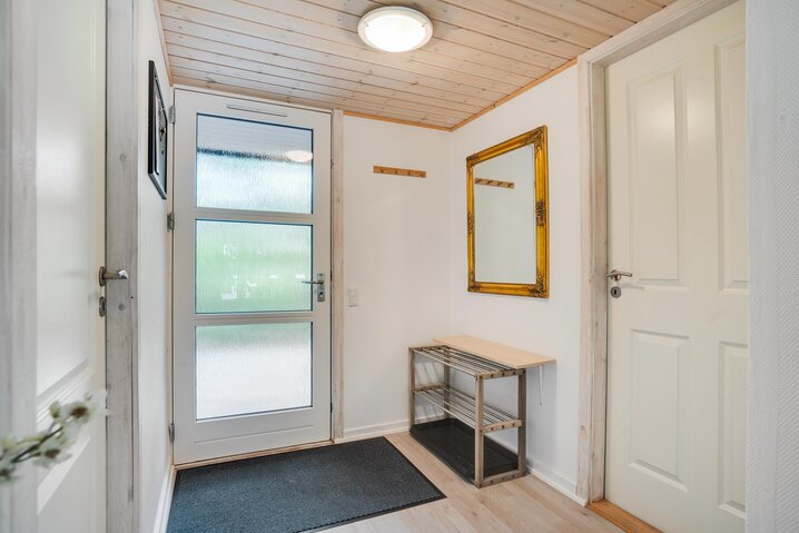 Ferienhaus 30642 in Vestervang 43, Houstrup - Bild #32